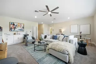 18330 Serene Lake Loop, Lutz, FL 33548 - Photo 26