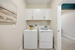 18330 Serene Lake Loop, Lutz, FL 33548 - Photo 20