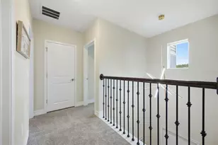 18330 Serene Lake Loop, Lutz, FL 33548 - Photo 32