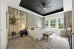18330 Serene Lake Loop, Lutz, FL 33548 - Photo 14