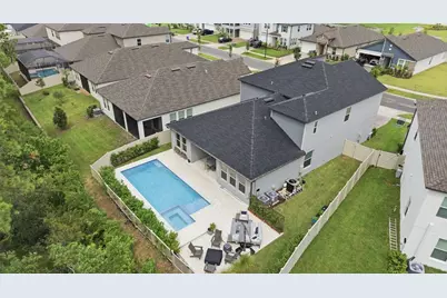 18330 Serene Lake Loop, Lutz, FL 33548 - Photo 42