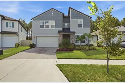 18330 Serene Lake Loop, Lutz, FL 33548 - Photo 1