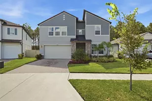 18330 Serene Lake Loop, Lutz, FL 33548 - Photo 1