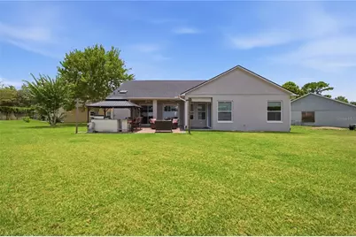 672 Cranebrook Court, Oviedo, FL 32766 - Photo 44