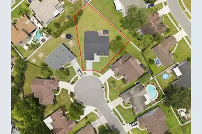 672 Cranebrook Court, Oviedo, FL 32766 - Photo 50