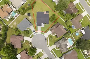672 Cranebrook Ct, Oviedo, FL 32766 - Photo 50