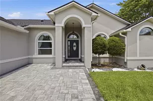 672 Cranebrook Ct, Oviedo, FL 32766 - Photo 4