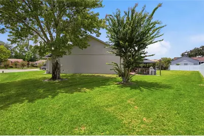 672 Cranebrook Court, Oviedo, FL 32766 - Photo 46