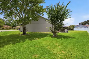 672 Cranebrook Ct, Oviedo, FL 32766 - Photo 46