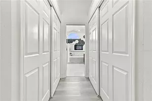 672 Cranebrook Ct, Oviedo, FL 32766 - Photo 20