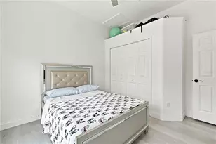672 Cranebrook Ct, Oviedo, FL 32766 - Photo 36