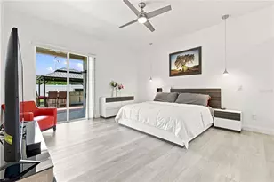 672 Cranebrook Ct, Oviedo, FL 32766 - Photo 26