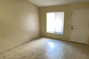 10376 Riva Ridge Trail, Orlando, FL 32817 - Photo 2