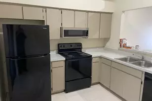 10376 Riva Ridge Trail, Orlando, FL 32817 - Photo 6