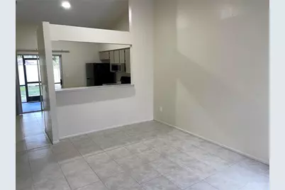 10376 Riva Ridge Trail, Orlando, FL 32817 - Photo 4
