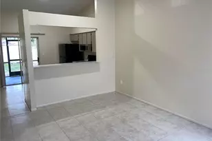 10376 Riva Ridge Trail, Orlando, FL 32817 - Photo 4