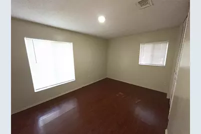 10376 Riva Ridge Trail, Orlando, FL 32817 - Photo 12