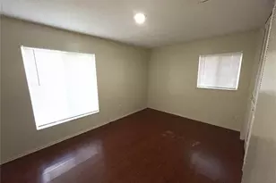 10376 Riva Ridge Trail, Orlando, FL 32817 - Photo 12