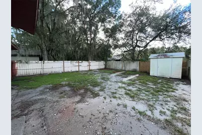 10376 Riva Ridge Trail, Orlando, FL 32817 - Photo 16
