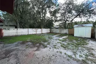 10376 Riva Ridge Trail, Orlando, FL 32817 - Photo 16