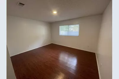 10376 Riva Ridge Trail, Orlando, FL 32817 - Photo 8