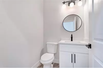 427 E 13th Street, Apopka, FL 32703 - Photo 12