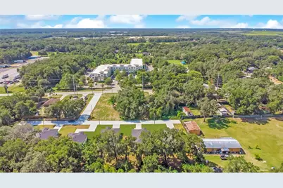 427 E 13th Street, Apopka, FL 32703 - Photo 40