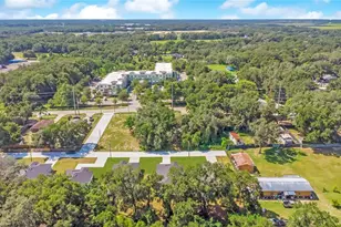 427 E 13th St, Apopka, FL 32703 - Photo 40