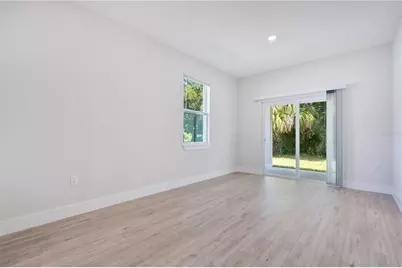 427 E 13th Street, Apopka, FL 32703 - Photo 10