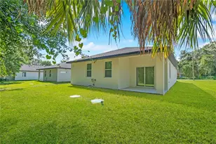 427 E 13th St, Apopka, FL 32703 - Photo 32