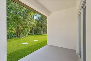 427 E 13th St, Apopka, FL 32703 - Photo 28