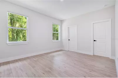 427 E 13th Street, Apopka, FL 32703 - Photo 22