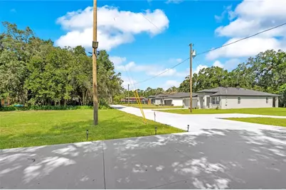 427 E 13th Street, Apopka, FL 32703 - Photo 34