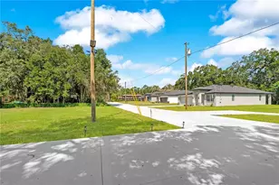 427 E 13th St, Apopka, FL 32703 - Photo 34
