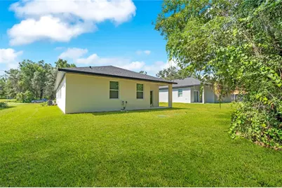 427 E 13th Street, Apopka, FL 32703 - Photo 32