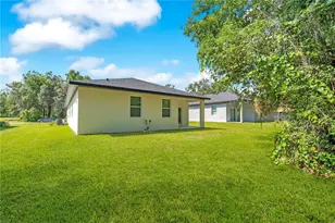 427 E 13th St, Apopka, FL 32703 - Photo 32