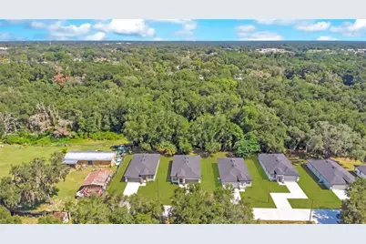 427 E 13th Street, Apopka, FL 32703 - Photo 36