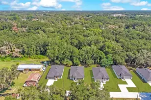 427 E 13th St, Apopka, FL 32703 - Photo 36