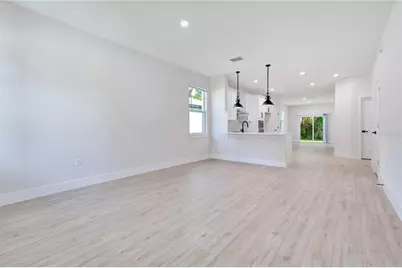 427 E 13th Street, Apopka, FL 32703 - Photo 4