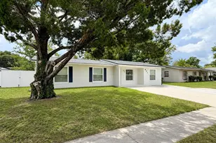 601 Catwood Dr, Ocoee, FL 34761 - Photo 2