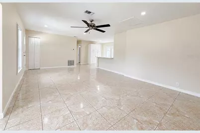 601 Catwood Drive, Ocoee, FL 34761 - Photo 4