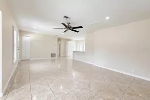 601 Catwood Dr, Ocoee, FL 34761 - Photo 4