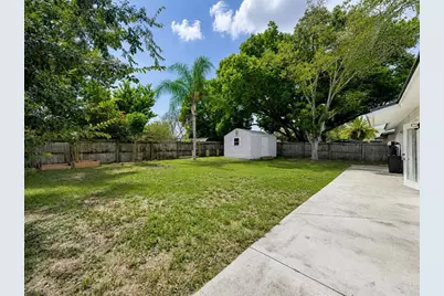 601 Catwood Drive, Ocoee, FL 34761 - Photo 24