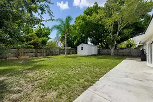 601 Catwood Dr, Ocoee, FL 34761 - Photo 24