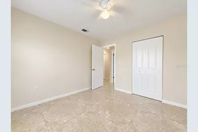 601 Catwood Drive, Ocoee, FL 34761 - Photo 14
