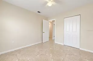 601 Catwood Dr, Ocoee, FL 34761 - Photo 14
