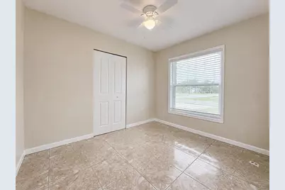 601 Catwood Drive, Ocoee, FL 34761 - Photo 16