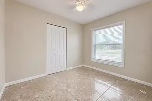 601 Catwood Dr, Ocoee, FL 34761 - Photo 16