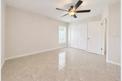 601 Catwood Drive, Ocoee, FL 34761 - Photo 10