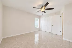 601 Catwood Dr, Ocoee, FL 34761 - Photo 10
